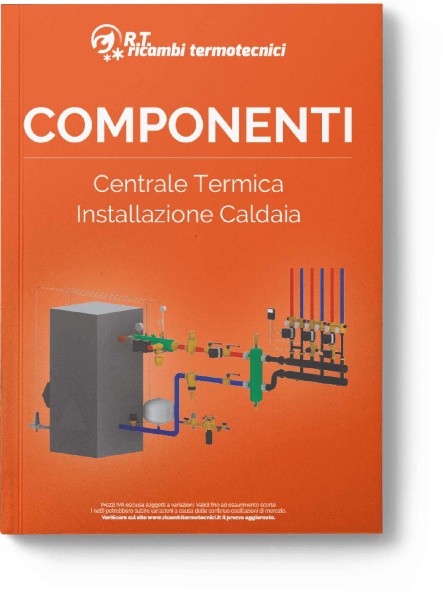 a5-magazine-68e681fb2679fad512fc3bf0-@2x